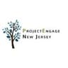 Project Engage NJ logo