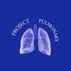 Project Pulmonary logo