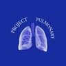 Project Pulmonary logo