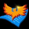 Reignite Resumes logo