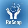 ReSoap Foundation logo