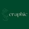 Seraphic logo