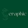 Seraphic logo