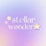 Stellar Wonderz logo