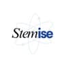 STEMise logo