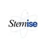 STEMise logo