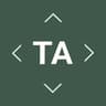 Target Alpha Canada logo