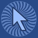 Techfluences logo