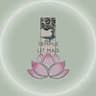 Temple Lit Mag logo