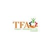 TFA Initiative logo