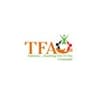 TFA Initiative logo