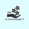 The Eczema Project logo