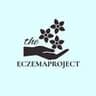 The Eczema Project logo