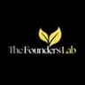The Founders Lab logo