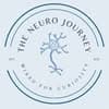 The Neuro Journey logo