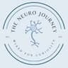 The Neuro Journey logo