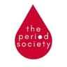The Period Society logo