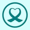 The TEAL Project logo