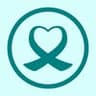 The TEAL Project logo