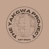 The Yakgwa Project logo