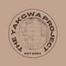 The Yakgwa Project logo