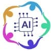 Together We AI logo