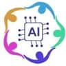 Together We AI logo