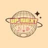 Up Next Scientists logo