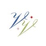 venomandverse logo