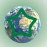 WS Magazine logo