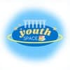 Youth Space logo