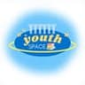 Youth Space logo