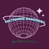 YouthQuake Movement logo