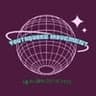 YouthQuake Movement logo
