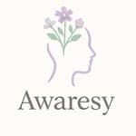 Awaresy