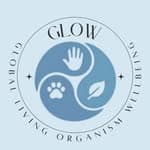 GLOW