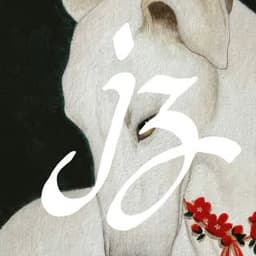 jardinzine