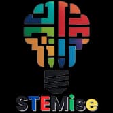 STEMise