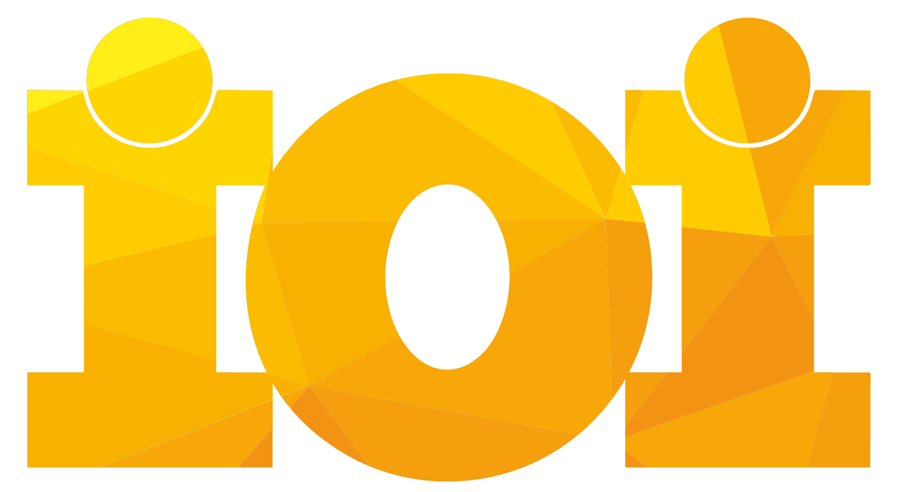 USACO competitive programming contest