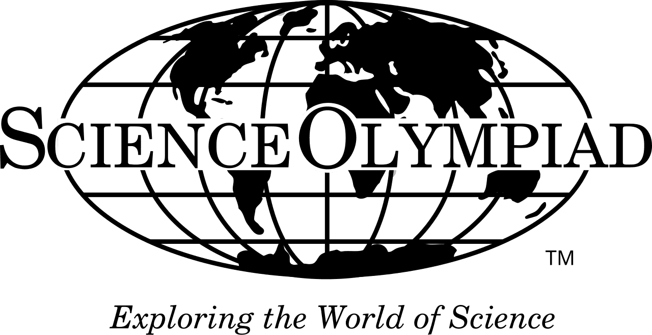 Science Olympiad build event