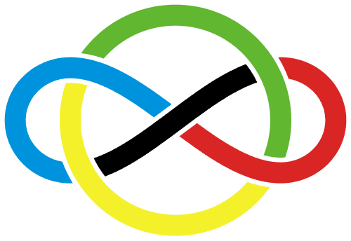 International Mathematical Olympiad logo