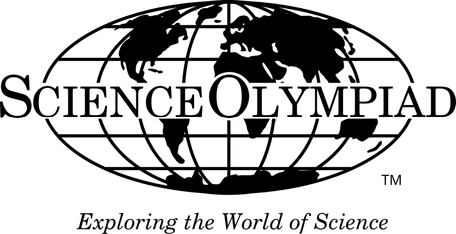 Science Olympiad physics events