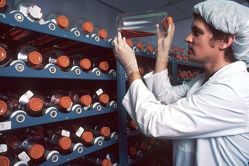 Public health research and clinical study