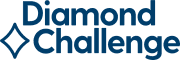 Diamond Challenge entrepreneurship competition logo