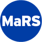 MaRS Discovery District