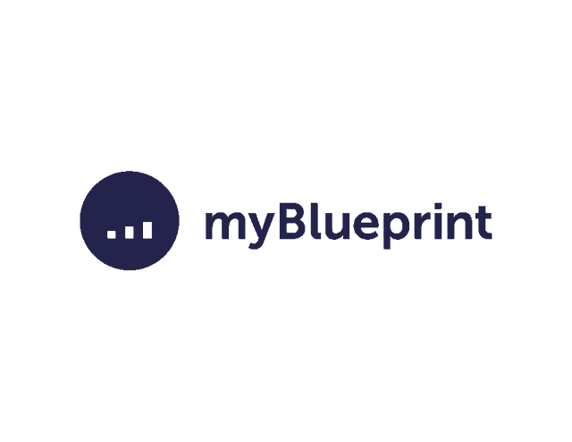 myBlueprint