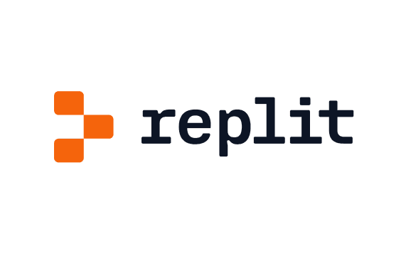 Replit