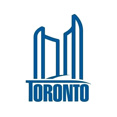City of Toronto