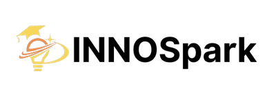 INNOSpark logo
