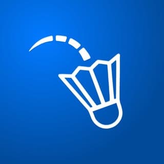 SmashSpeed logo